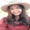 Trương Khả Tú