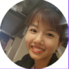 Nguyễn Thị Huế