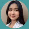 Phạm Trân