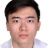Huỳnh Ngọc Triết
