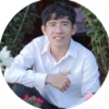 Trần Trọng Nghĩa
