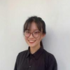 Nguyễn Thị Trúc Thư