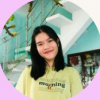 Đặng Thị Nguyệt Hà