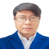 Đặng Nam Hải