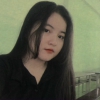 Nguyễn Thị Cẩm Tiên