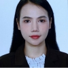 Dương Khánh Linh 
