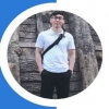 Văn Hải