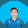 Phạm Thành Luân
