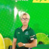 Trần Minh Lương