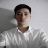 Nguyễn Ngọc Thái 
