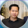 Mai Trí Trung