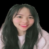 Đỗ Tú Trân