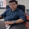 Hoàng Xuân Bình 