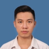 Nguyễn Đức Huy 