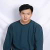 Nguyễn Thanh Lượng