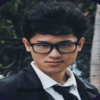 Nguyễn Hoàng Gia