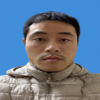 Lê Toản
