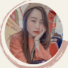 Phạm Thị Thu Thảo