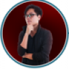 Lâm Chí Thanh