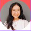 Nguyễn Minh An