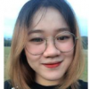Ngân Nguyễn