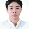 Lê Anh Tuấn