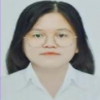 Huỳnh Ngọc Kim Mỹ
