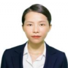 Trần Thị Thiên Trúc