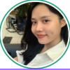 Nguyễn Thanh Tuyền