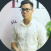 Tieu Vi Lương