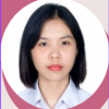 Hà Nhật Vy