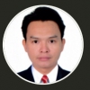 Lê Duy 