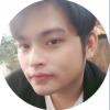 Nguyễn Đại Khoa 