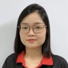 Lê Thị Thu Trang