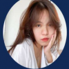 Phạm Minh Như Ngọc
