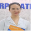 Nguyễn Thị Kim Phượng