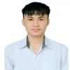Nguyễn Minh Dương