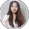 Đỗ Thị Kiều Trinh