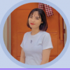 Dương Ngọc Hồng Ngân