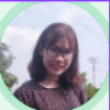 Nguyễn Thị Như Trang