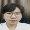 Phan Thị Kim Ngọc
