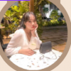 Thạch Lê Tuyết Trinh