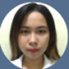 Trịnh Minh Phương