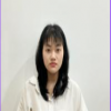 Nguyễn Lê Hoàng Nhi