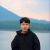 Nguyễn Trí Bình An