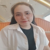 Lưu Dương Thanh Trân