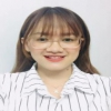 Nguyễn Thái Lan Anh 