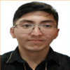 Dương Phước Sang