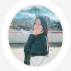 Nguyễn Ngọc Linh Đan