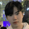 Trần Văn Sáng